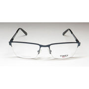 ModaFrames Timex 2:53 Pm Eyeglasses Eyeglasses