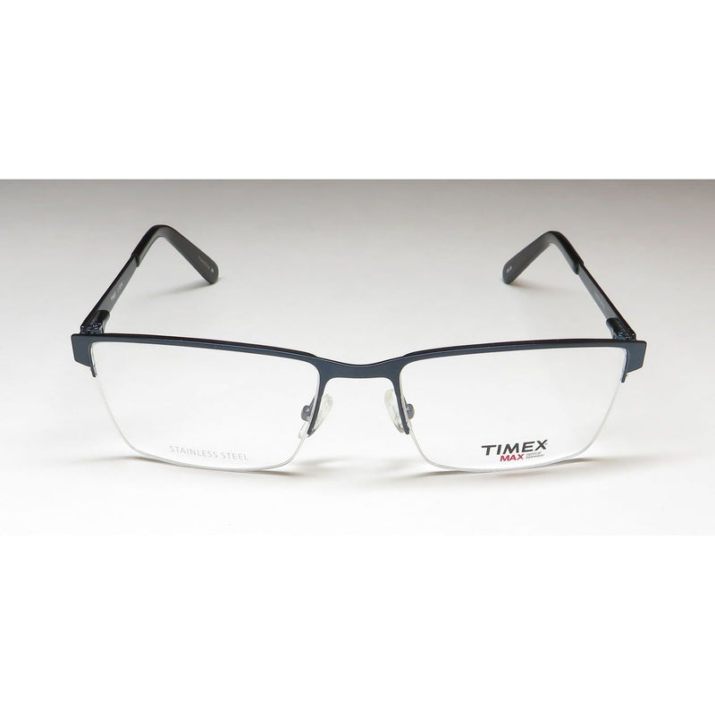 ModaFrames Timex 2:53 Pm Eyeglasses Eyeglasses