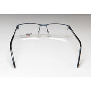 ModaFrames Timex 2:53 Pm Eyeglasses Eyeglasses
