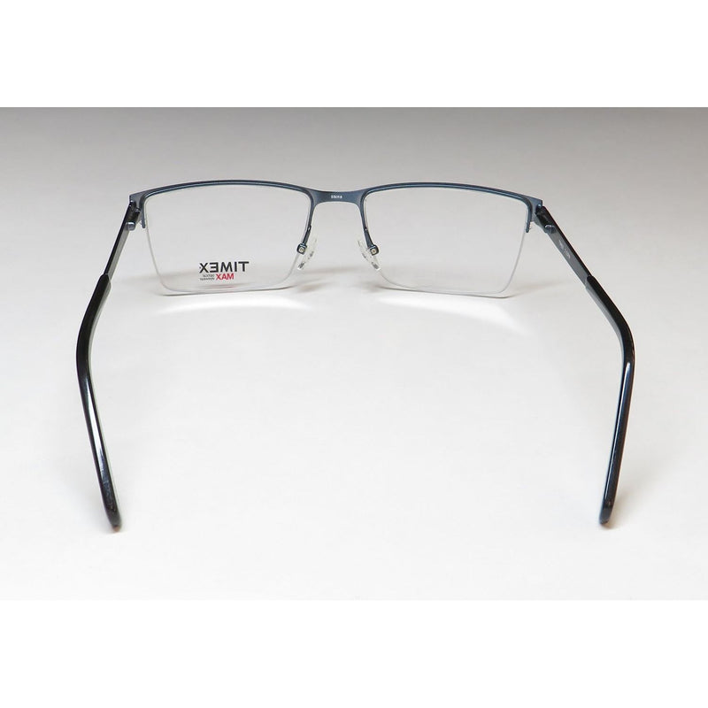 ModaFrames Timex 2:53 Pm Eyeglasses Eyeglasses