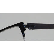 ModaFrames Timex 2:53 Pm Eyeglasses Eyeglasses