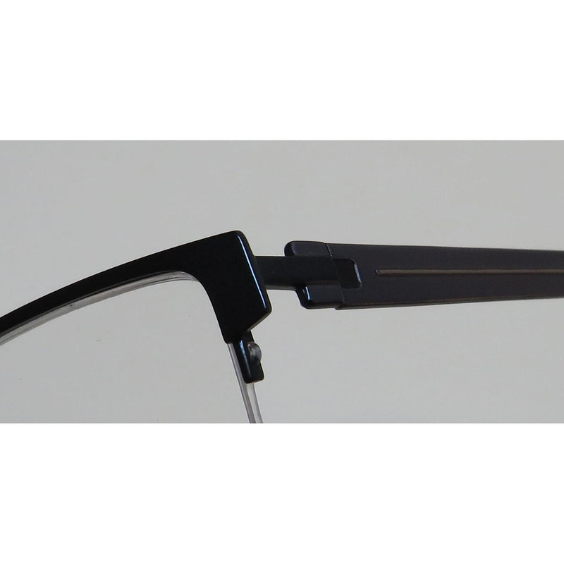 ModaFrames Timex 2:53 Pm Eyeglasses Eyeglasses