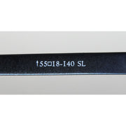 ModaFrames Timex 2:53 Pm Eyeglasses Eyeglasses