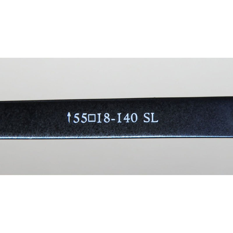 ModaFrames Timex 2:53 Pm Eyeglasses Eyeglasses