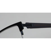 ModaFrames Timex 2:53 Pm Eyeglasses Eyeglasses