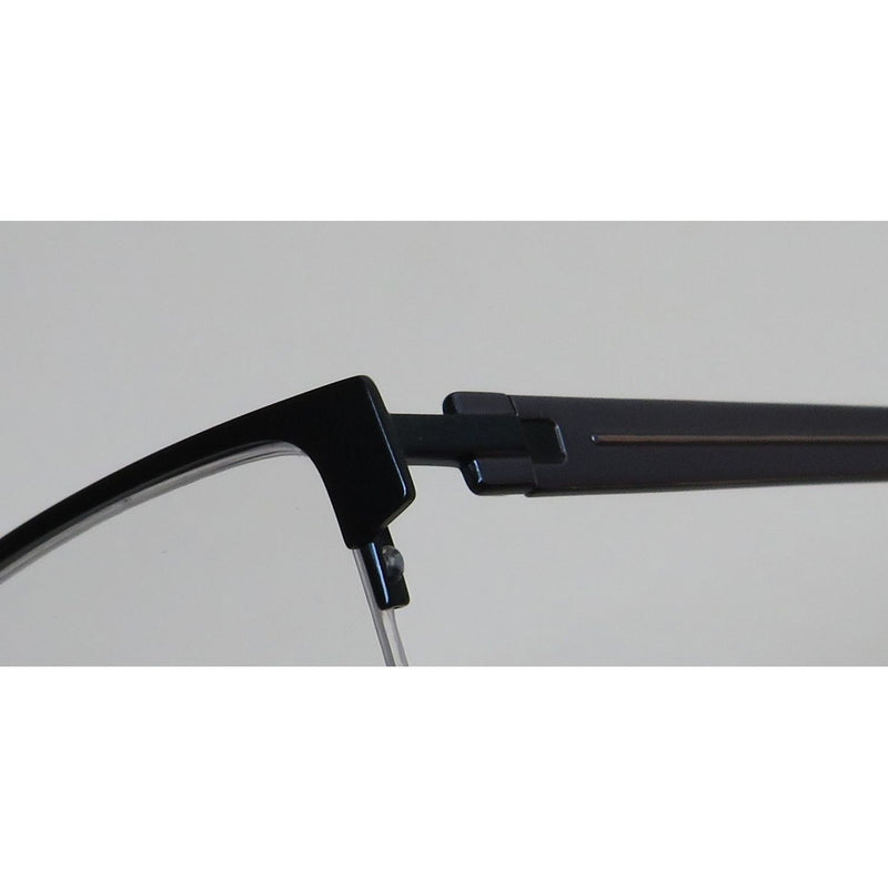 ModaFrames Timex 2:53 Pm Eyeglasses Eyeglasses