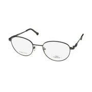 ModaFrames Timex 3:12 Pm Eyeglasses Eyeglasses
