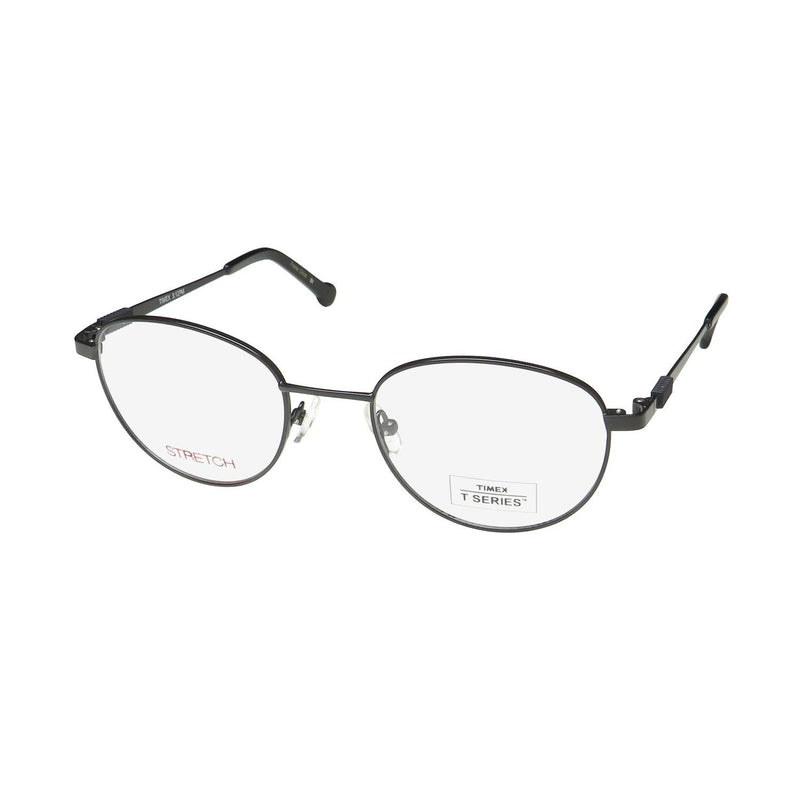 ModaFrames Timex 3:12 Pm Eyeglasses Eyeglasses