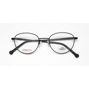 ModaFrames Timex 3:12 Pm Eyeglasses Eyeglasses
