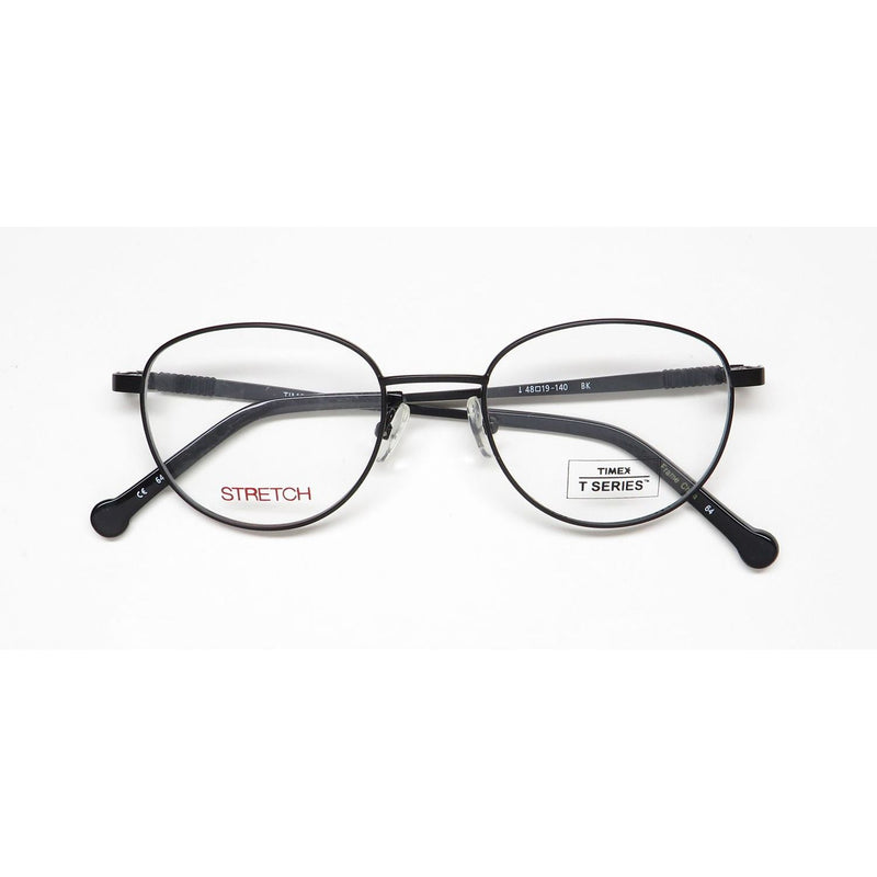 ModaFrames Timex 3:12 Pm Eyeglasses Eyeglasses