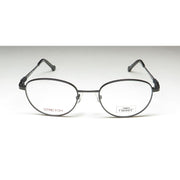 ModaFrames Timex 3:12 Pm Eyeglasses Eyeglasses
