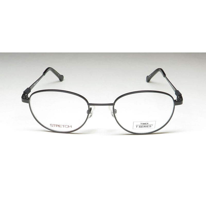 ModaFrames Timex 3:12 Pm Eyeglasses Eyeglasses