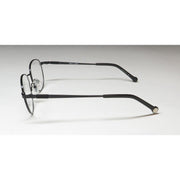 ModaFrames Timex 3:12 Pm Eyeglasses Eyeglasses