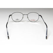 ModaFrames Timex 3:12 Pm Eyeglasses Eyeglasses