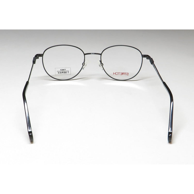ModaFrames Timex 3:12 Pm Eyeglasses Eyeglasses