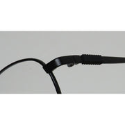 ModaFrames Timex 3:12 Pm Eyeglasses Eyeglasses