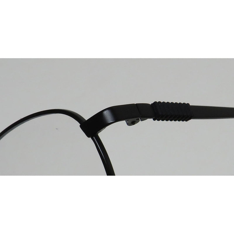 ModaFrames Timex 3:12 Pm Eyeglasses Eyeglasses