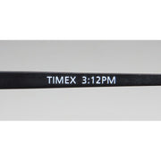 ModaFrames Timex 3:12 Pm Eyeglasses Eyeglasses