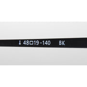 ModaFrames Timex 3:12 Pm Eyeglasses Eyeglasses