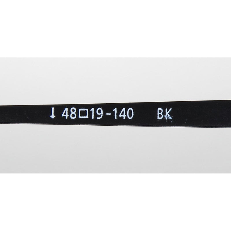 ModaFrames Timex 3:12 Pm Eyeglasses Eyeglasses