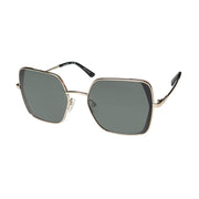 ModaFrames Karl Lagerfeld 340s Sunglasses Sunglasses