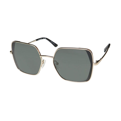 ModaFrames Karl Lagerfeld 340s Sunglasses Sunglasses