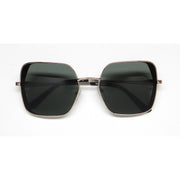 ModaFrames Karl Lagerfeld 340s Sunglasses Sunglasses