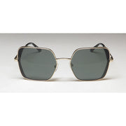 ModaFrames Karl Lagerfeld 340s Sunglasses Sunglasses