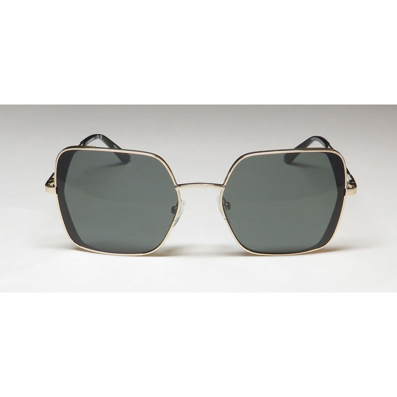 ModaFrames Karl Lagerfeld 340s Sunglasses Sunglasses