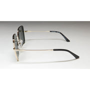 ModaFrames Karl Lagerfeld 340s Sunglasses Sunglasses