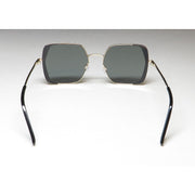 ModaFrames Karl Lagerfeld 340s Sunglasses Sunglasses