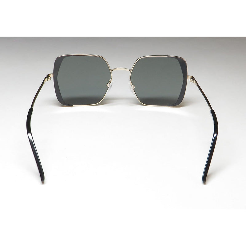 ModaFrames Karl Lagerfeld 340s Sunglasses Sunglasses