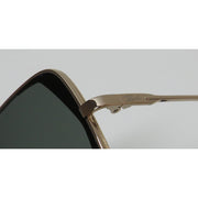 ModaFrames Karl Lagerfeld 340s Sunglasses Sunglasses