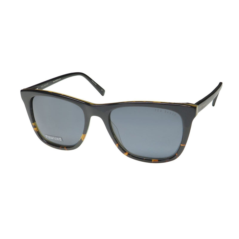 ModaFrames Ted Baker Tbm024 Sunglasses Sunglasses