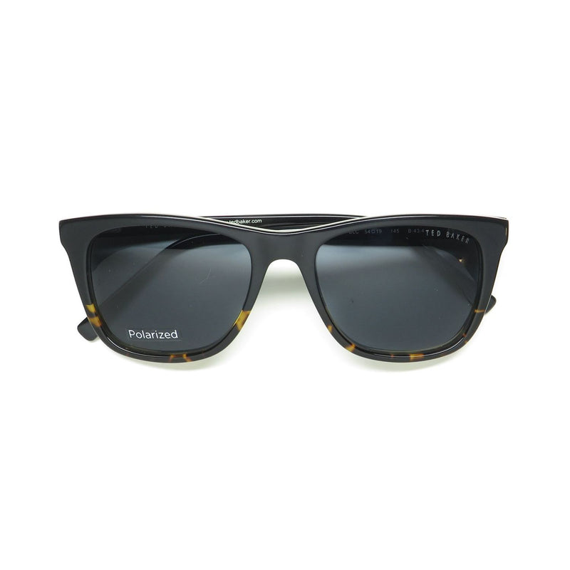 ModaFrames Ted Baker Tbm024 Sunglasses Sunglasses