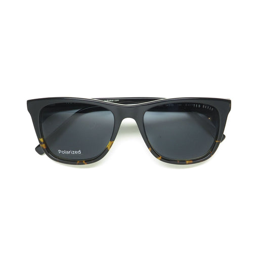 ModaFrames Ted Baker Tbm024 Sunglasses Sunglasses