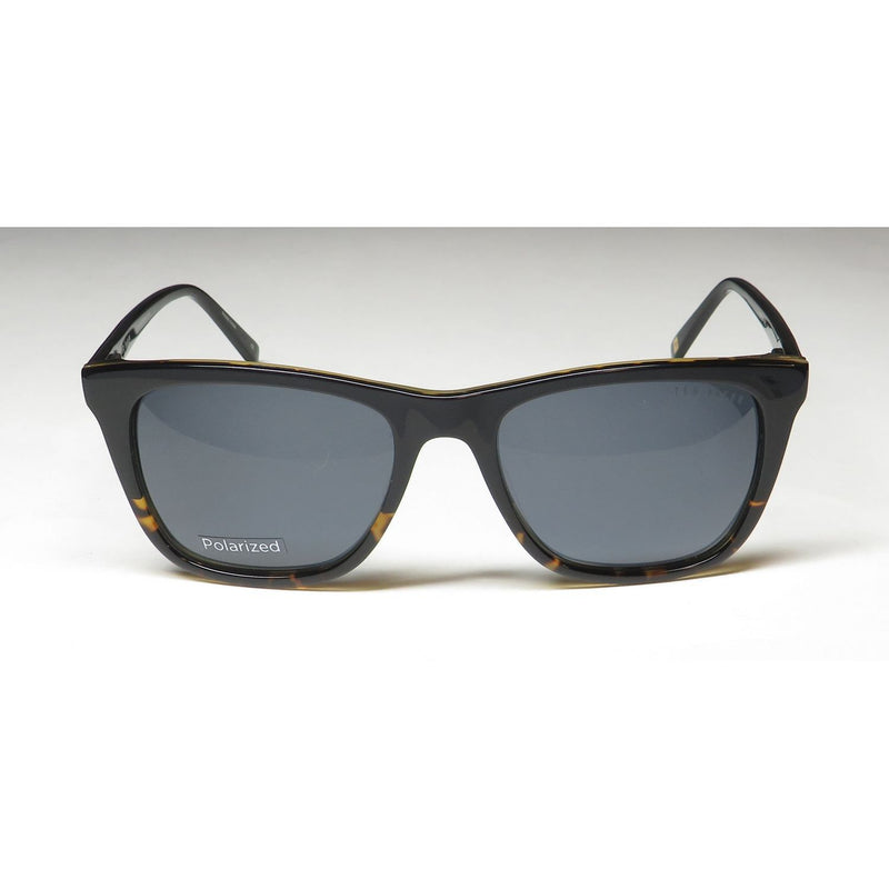 ModaFrames Ted Baker Tbm024 Sunglasses Sunglasses