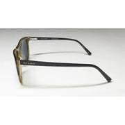 ModaFrames Ted Baker Tbm024 Sunglasses Sunglasses