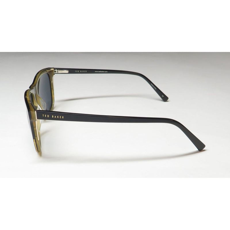 ModaFrames Ted Baker Tbm024 Sunglasses Sunglasses