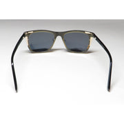 ModaFrames Ted Baker Tbm024 Sunglasses Sunglasses