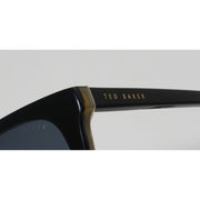 ModaFrames Ted Baker Tbm024 Sunglasses Sunglasses