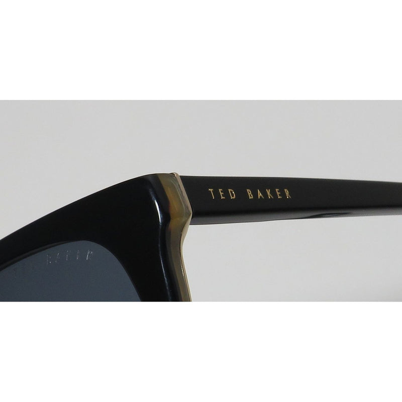 ModaFrames Ted Baker Tbm024 Sunglasses Sunglasses