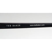 ModaFrames Ted Baker Tbm024 Sunglasses Sunglasses