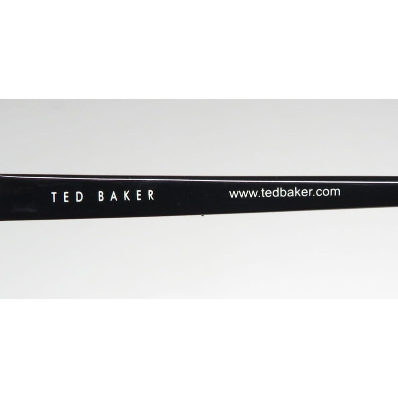 ModaFrames Ted Baker Tbm024 Sunglasses Sunglasses