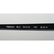 ModaFrames Ted Baker Tbm024 Sunglasses Sunglasses