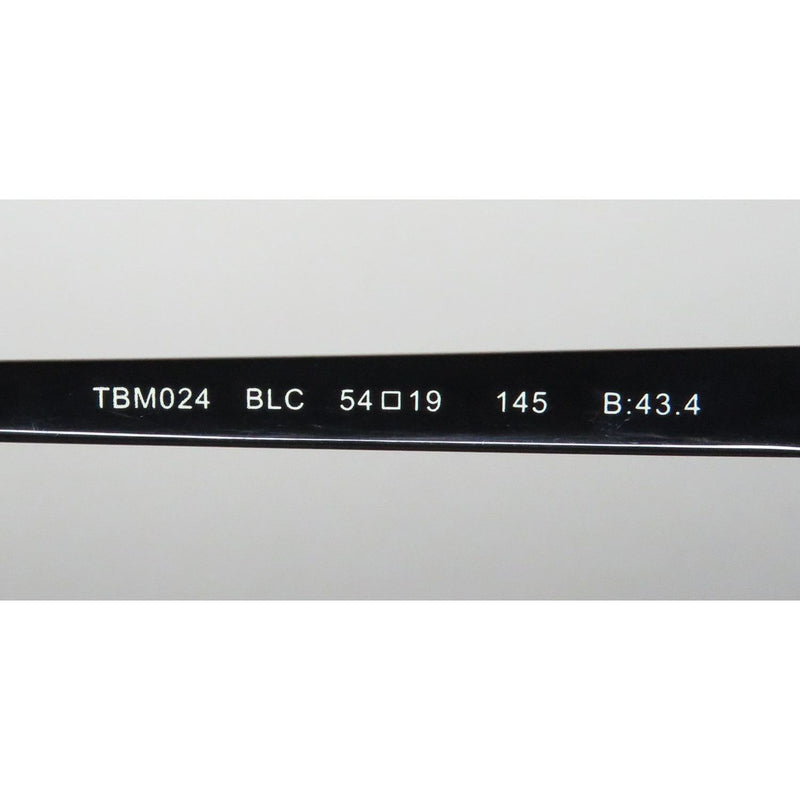 ModaFrames Ted Baker Tbm024 Sunglasses Sunglasses