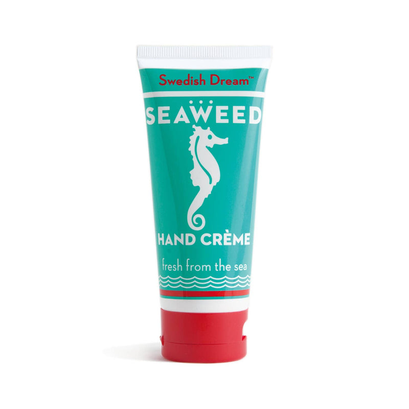 Kalastyle Seaweed Hand Cream 3oz