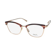 ModaFrames Salt Angie Eyeglasses Eyeglasses