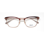 ModaFrames Salt Angie Eyeglasses Eyeglasses