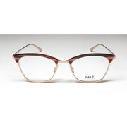 ModaFrames Salt Angie Eyeglasses Eyeglasses